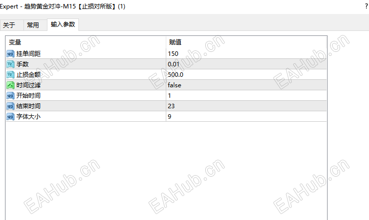 微信图片_20260518174704_262_18.png