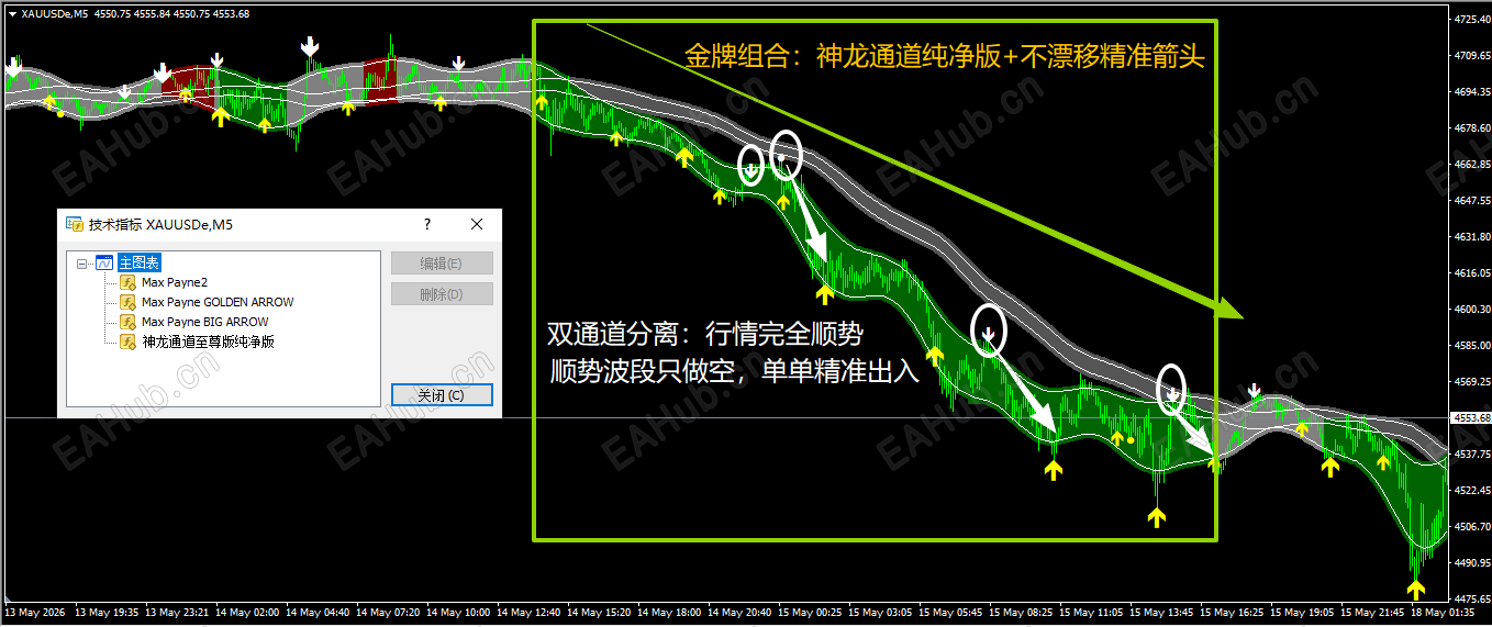 d77f5e3435a5ec950605fa30ad599794.png