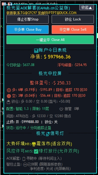 EAHUB.jpg