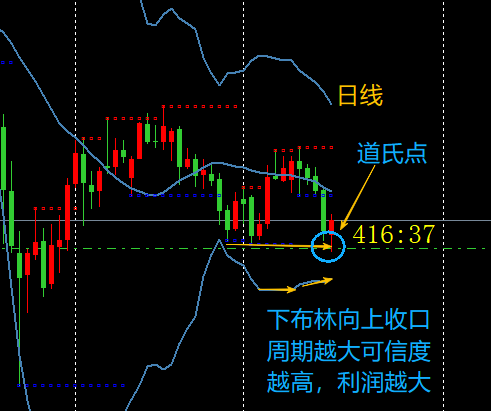 cb9dd84f-24cc-4b96-91ac-063993a696a0.png