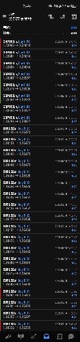 Screenshot_20260518_234544_net.metaquotes.metatrader4.jpg