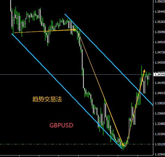 c40a6a9a-4165-4ac6-ba2b-aa99f55be783.png