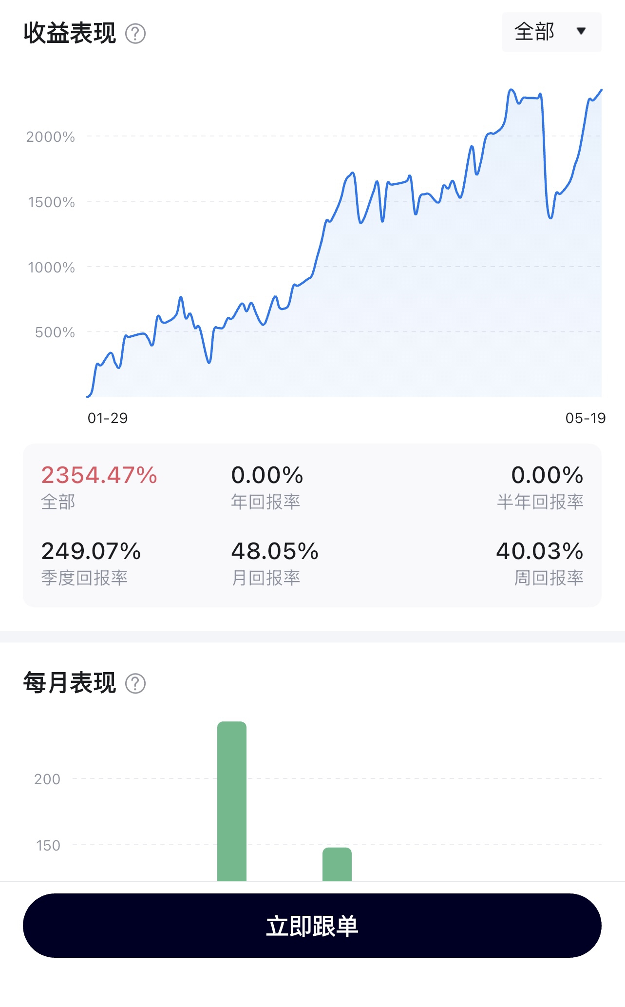 微信图片_20260519084616_9_15.jpg