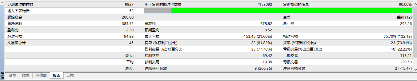 1350dc2c2a3610642895aa6a4f136ae5.png