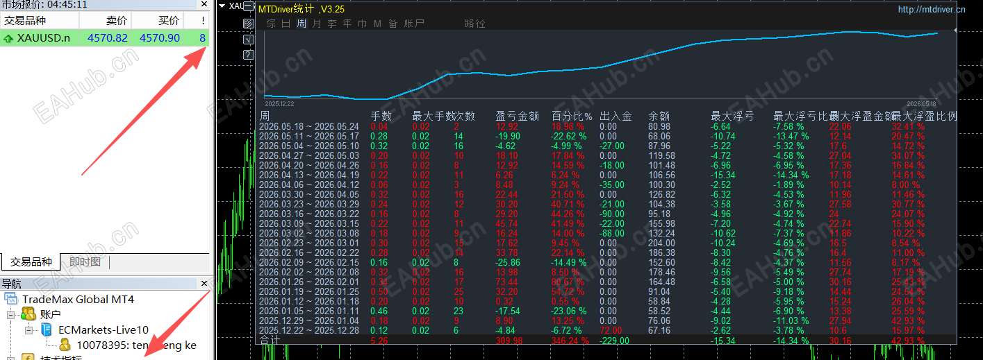 a831be3fc4d2f49cd8a32ab3f7aa8017.png