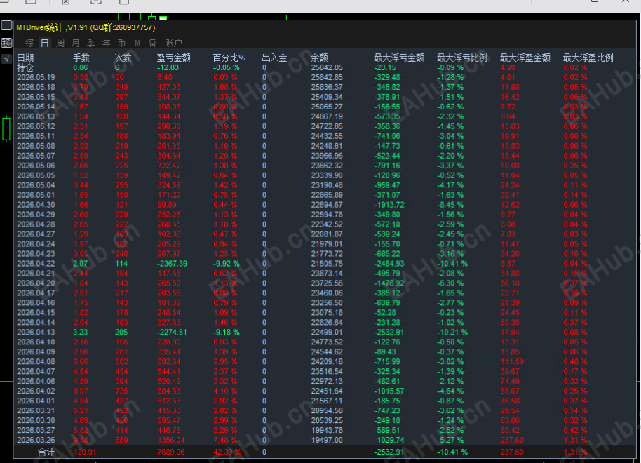 微信图片_20260519110733_268_18.png