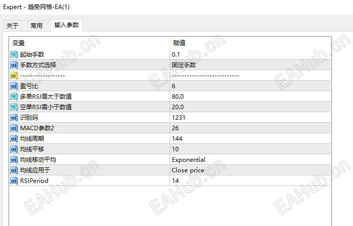 微信图片_20260519110604_267_1888888.png