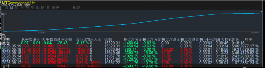 d40fe8813462b5c12cbe06c28fd2ff96.png