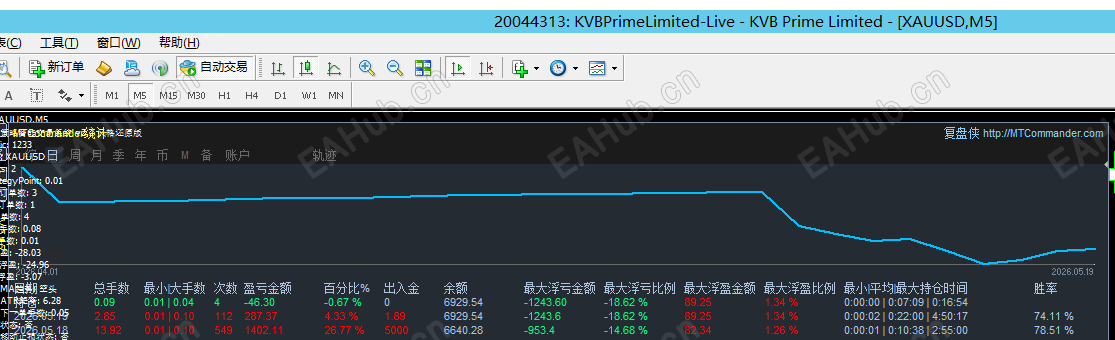 47994ee7a70c0737b91b804aba29d249.png