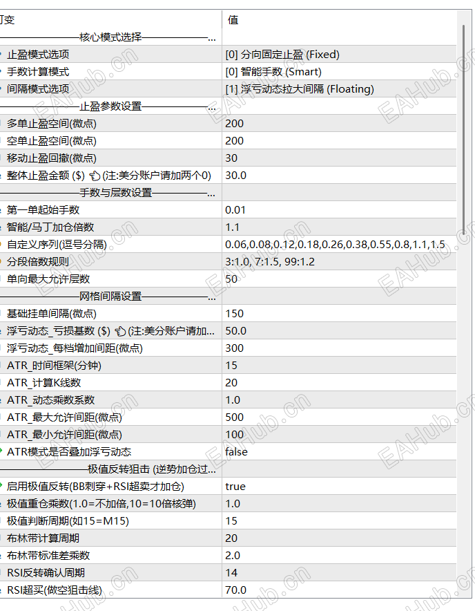 QQ_1779170718725.png