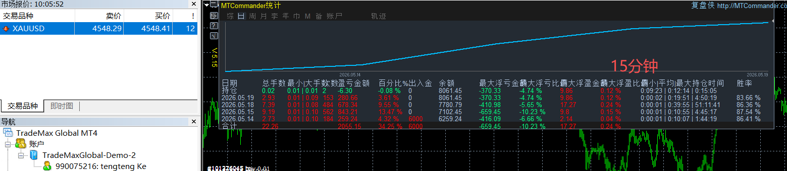d4b13eb0b4a538f6a5431ae8c9819dff.png