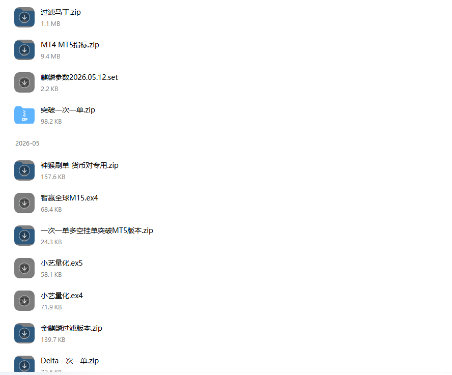 1.png