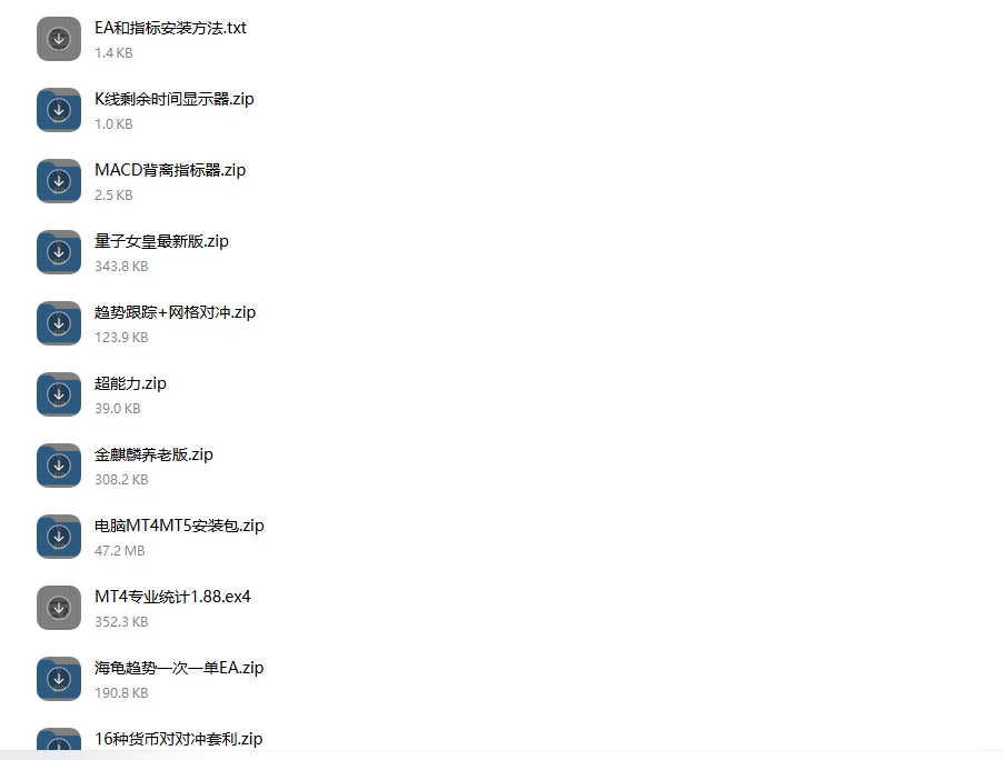 4.png