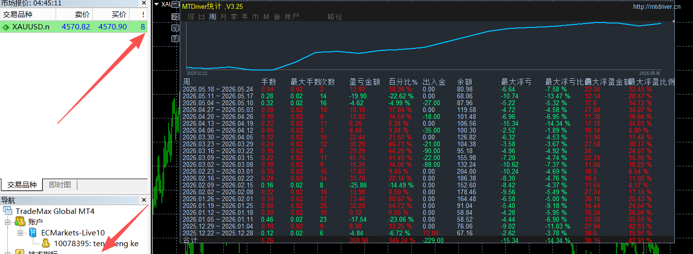 a831be3fc4d2f49cd8a32ab3f7aa8017.png