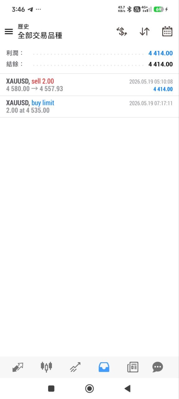 71378.jpg
