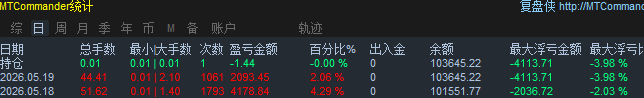 微信图片_20260519221749_11_199.png