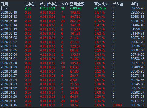 c15fc8ce-f643-4b78-85dc-f542e4ea1324.png