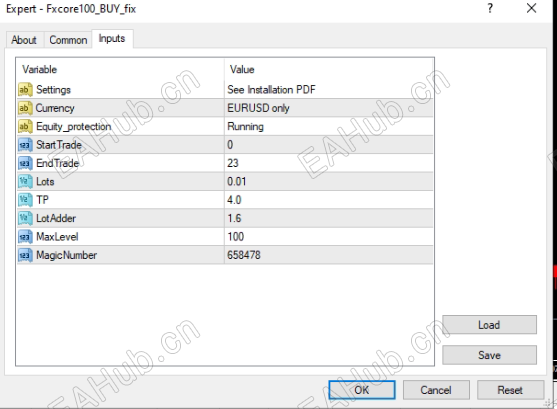 Screenshot 2026-05-20 030637.png