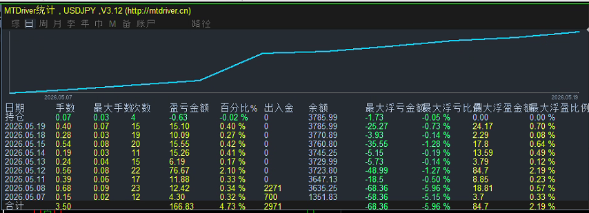 QQ_1779234367583.png