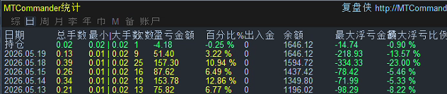 QQ_1779234455325.png
