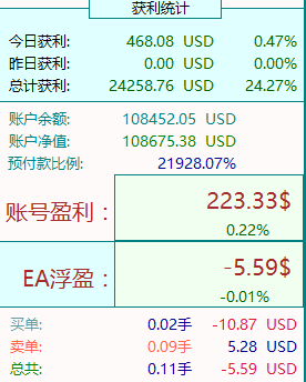 xw_20260520090105.png