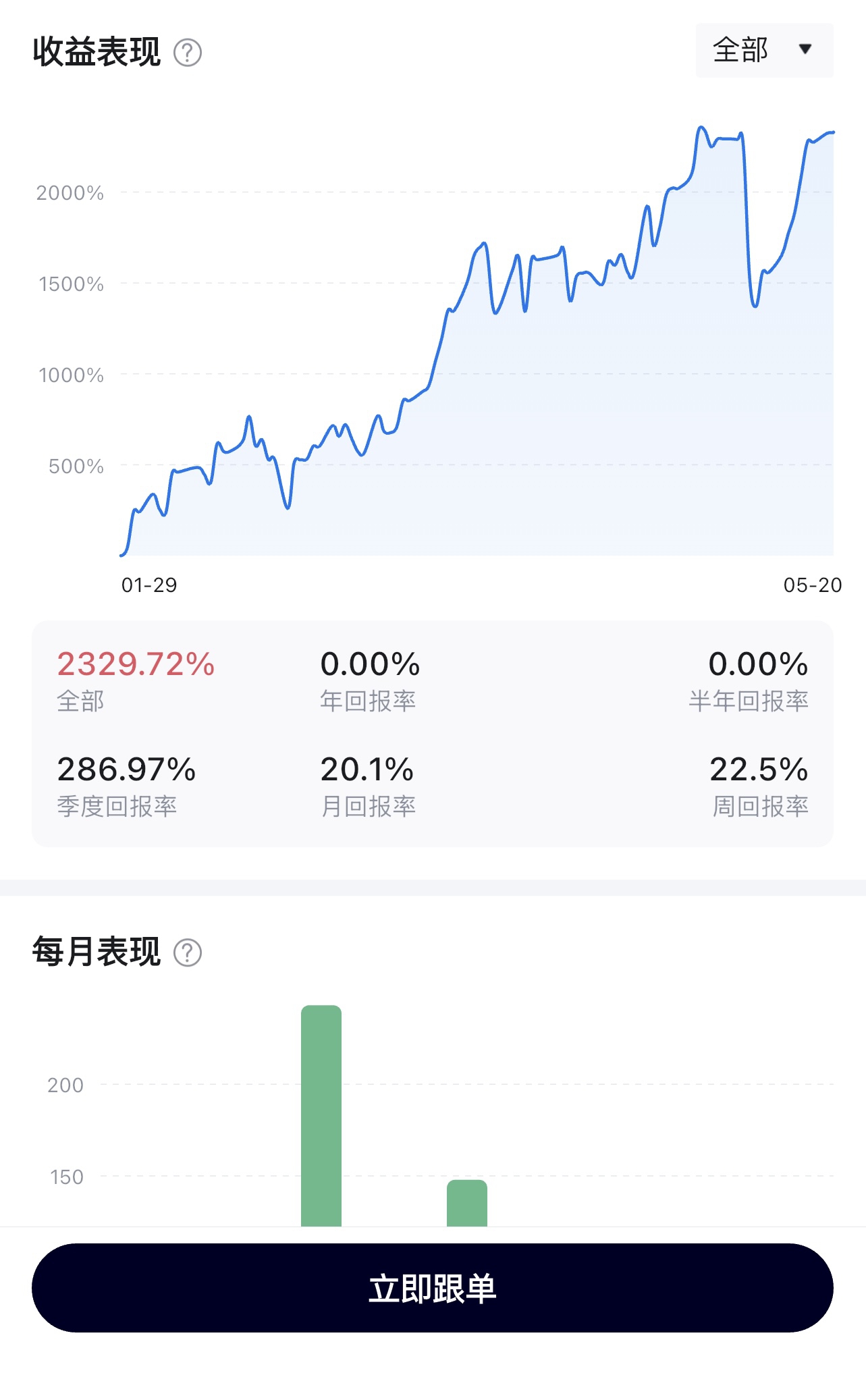 微信图片_20260520090655_157_272.jpg