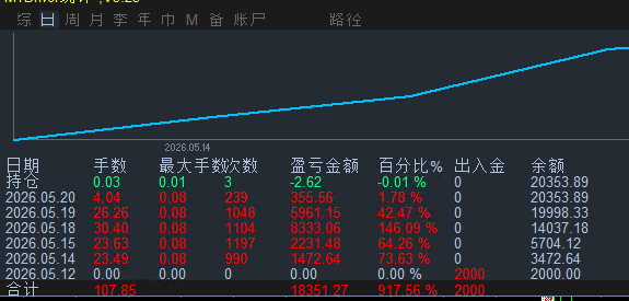 11.png