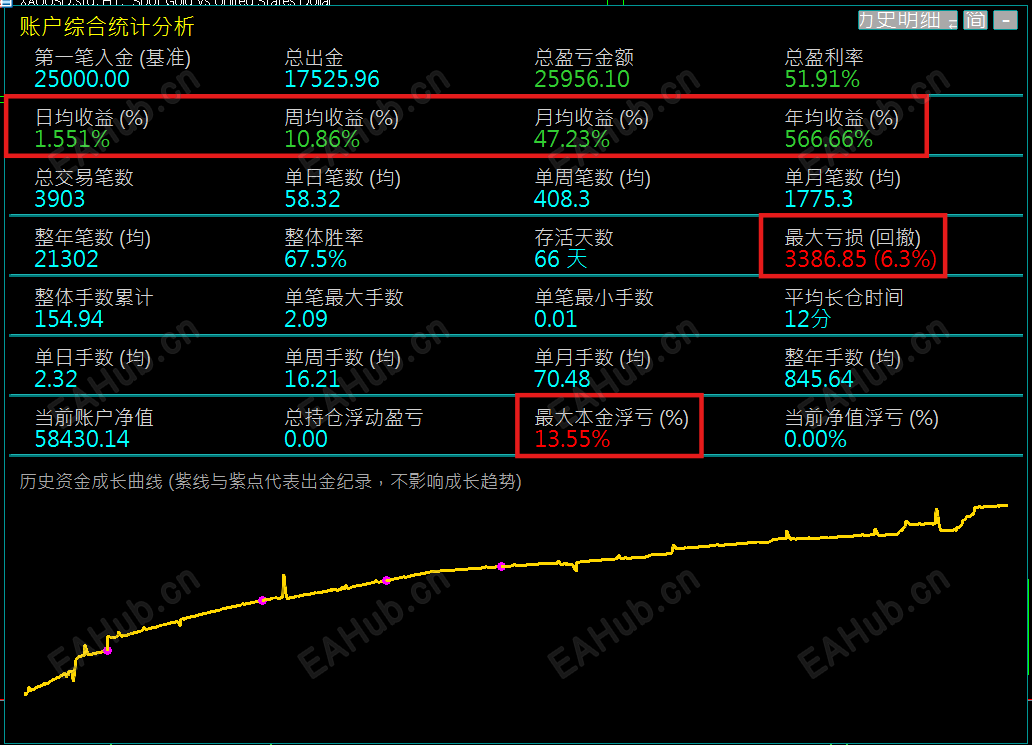 屏幕截图 2026-05-20 112622.png