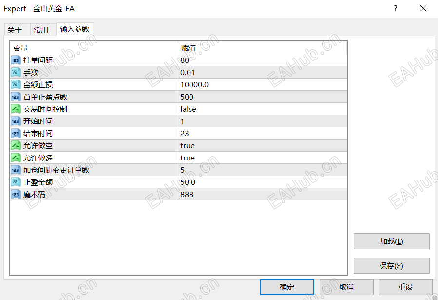 5.20发图.png