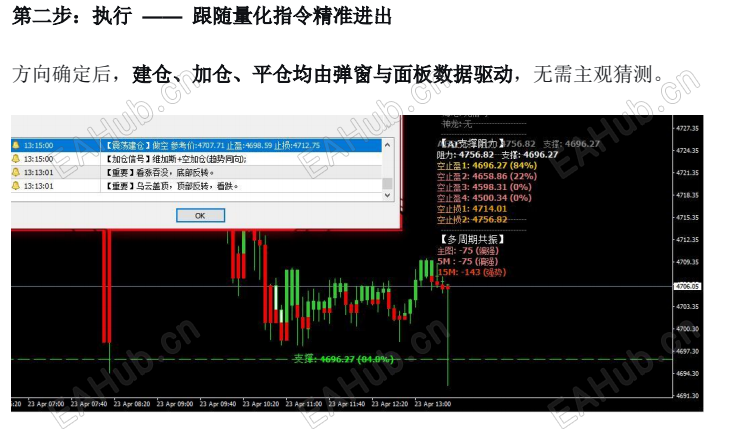 QQ_1779257939479.png