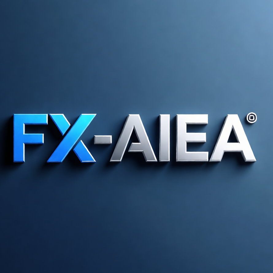 FX-AIEA.png