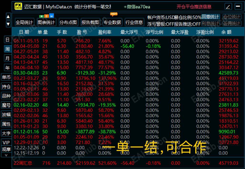 最新1.jpg