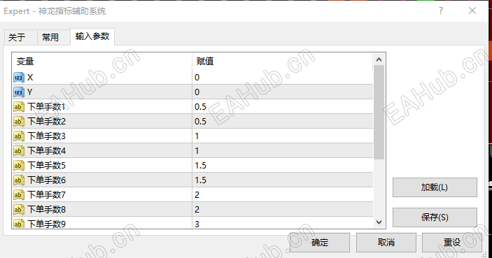 b550ef47c97bc7bafabf899311cdf40e.png