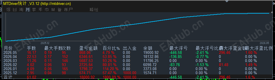 1f71b391dd8a5b2c70108287513ffe8b.png