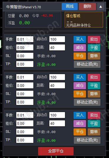 58f6d598fc4bffe42a0262e1dbe3ee1a.png
