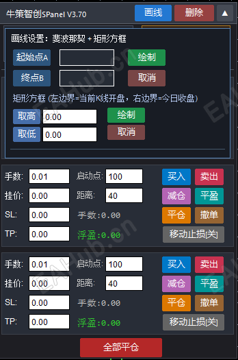 3b1eb505d76f264cbe8c3900948f416d.png