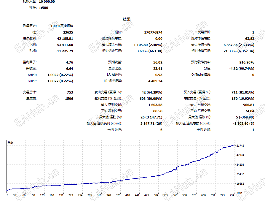 {2AE99D59-07AE-41BD-BF0F-C53AA7D40A6B}.png