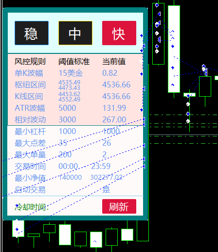 b40a19c2-cd05-466e-a370-33aac3957df5.png