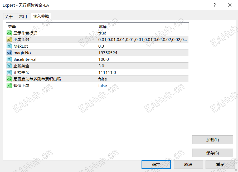 5acda548501a8491546a27b7d4ee8415.png