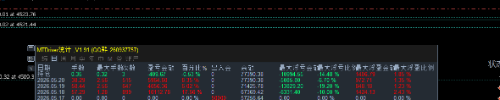 mmexport1779288909497.png