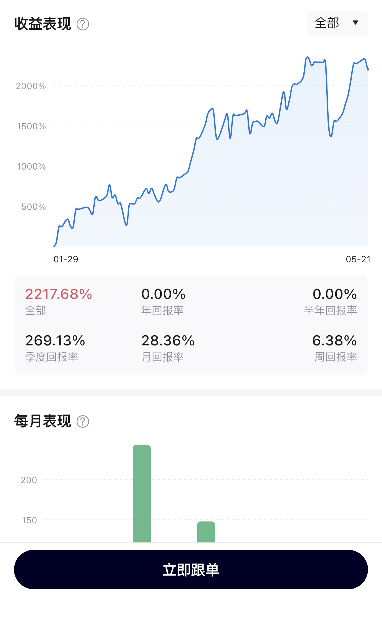 微信图片_20260521084024_161_272.jpg