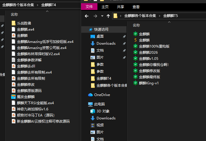 2ca16bca8fbfc64e5aa2ee91a3725bf4.png