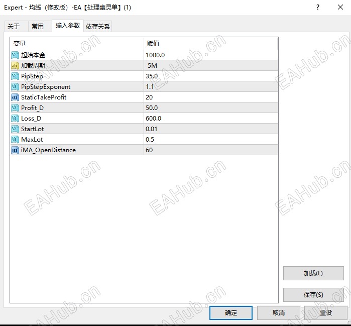 e970404a1c8e20dff1d6594528849180.png