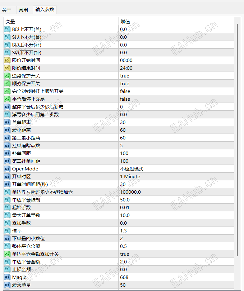 QQ_1779334323023.png