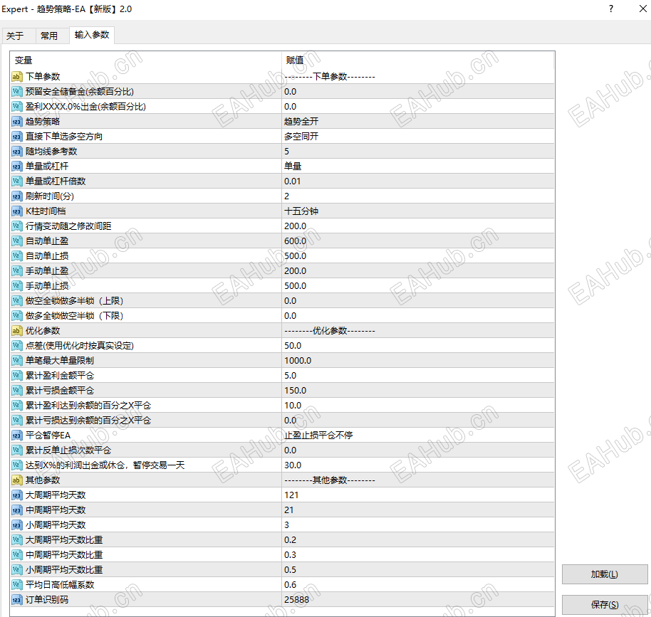 5.21参数图.png