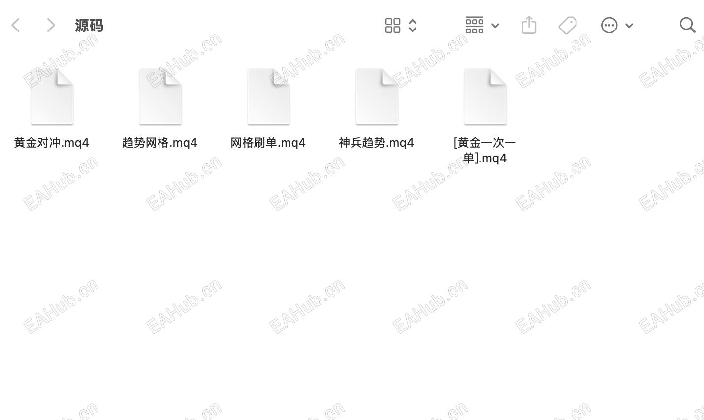 发帖源码.png
