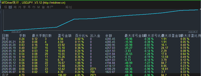 QQ_1779350692443.png