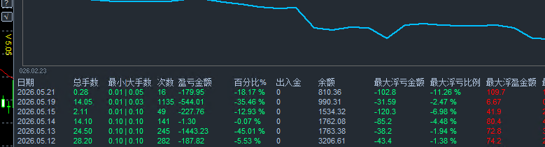 61a6d923-bec5-4db7-882b-9e227cf68453.png