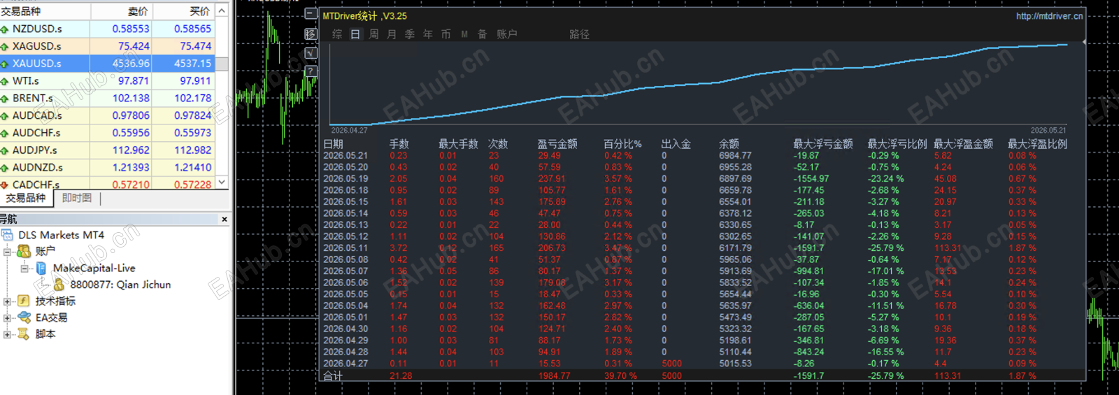 0877王者网格.png