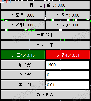 屏幕截图 2026-05-21 201953.png